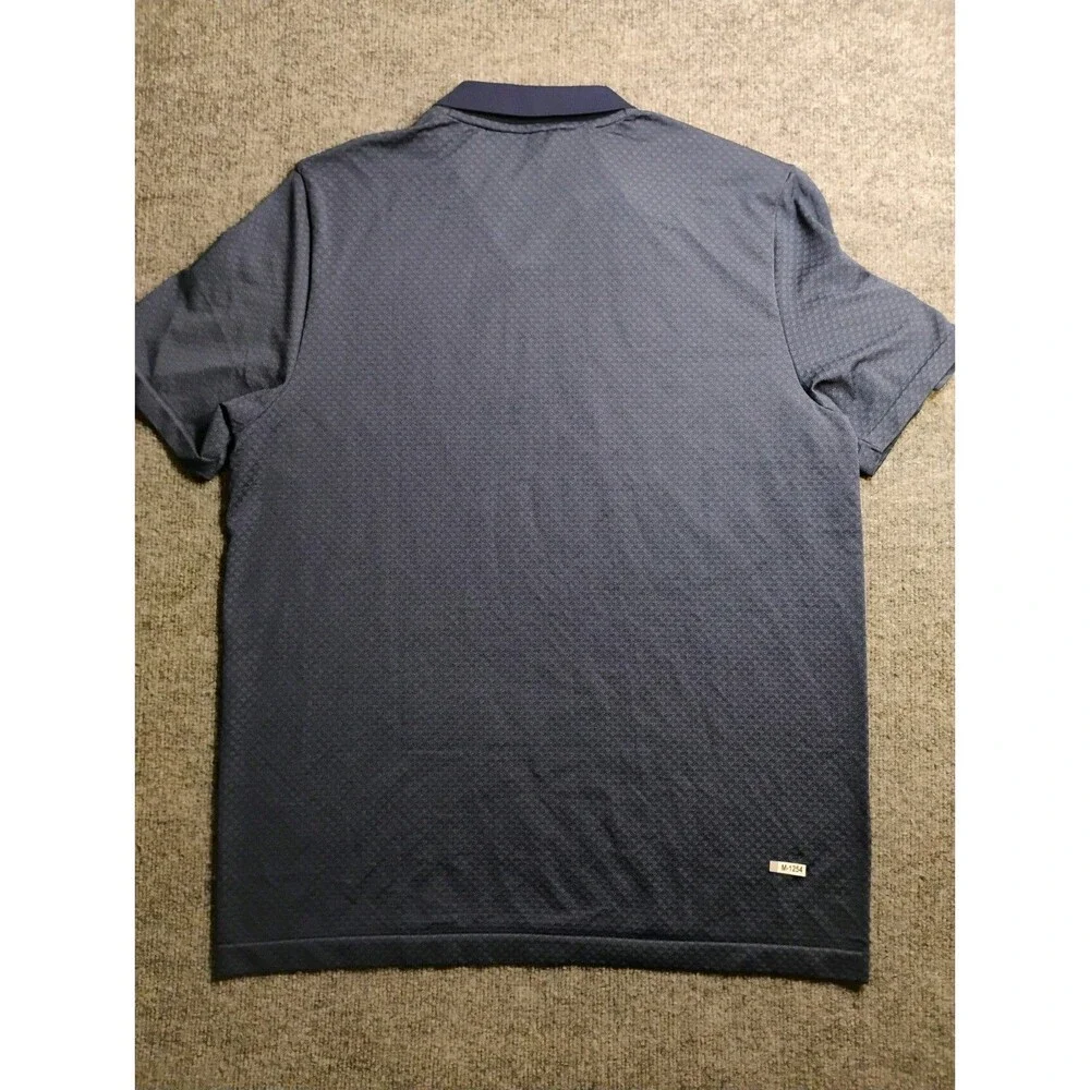 adidas brand new